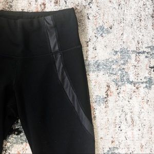 Old Navy Workout Leggings